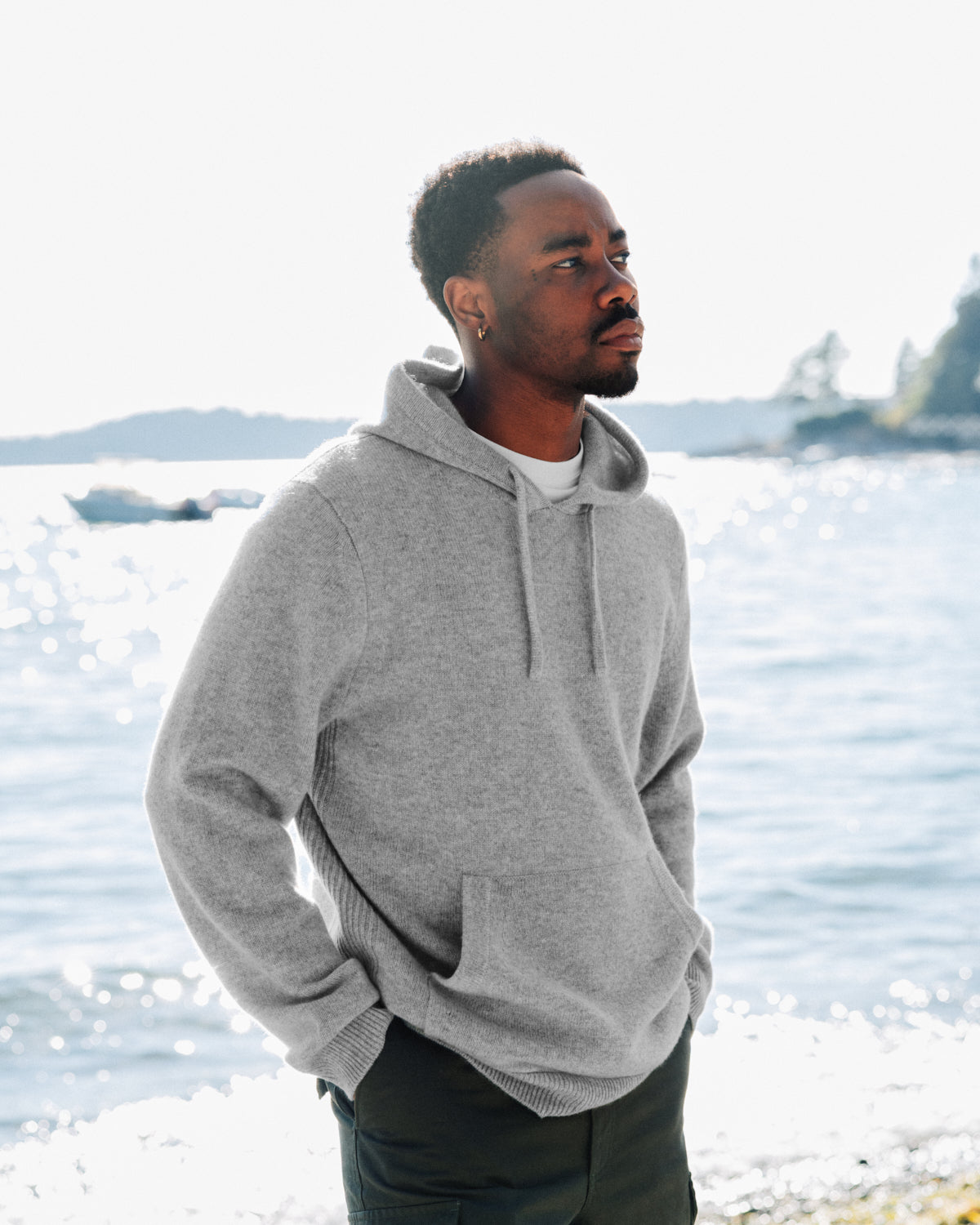 Reigning Champ | Reigning Champ US