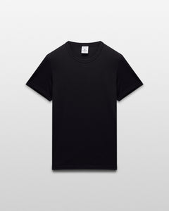 Lightweight Jersey T-Shirt