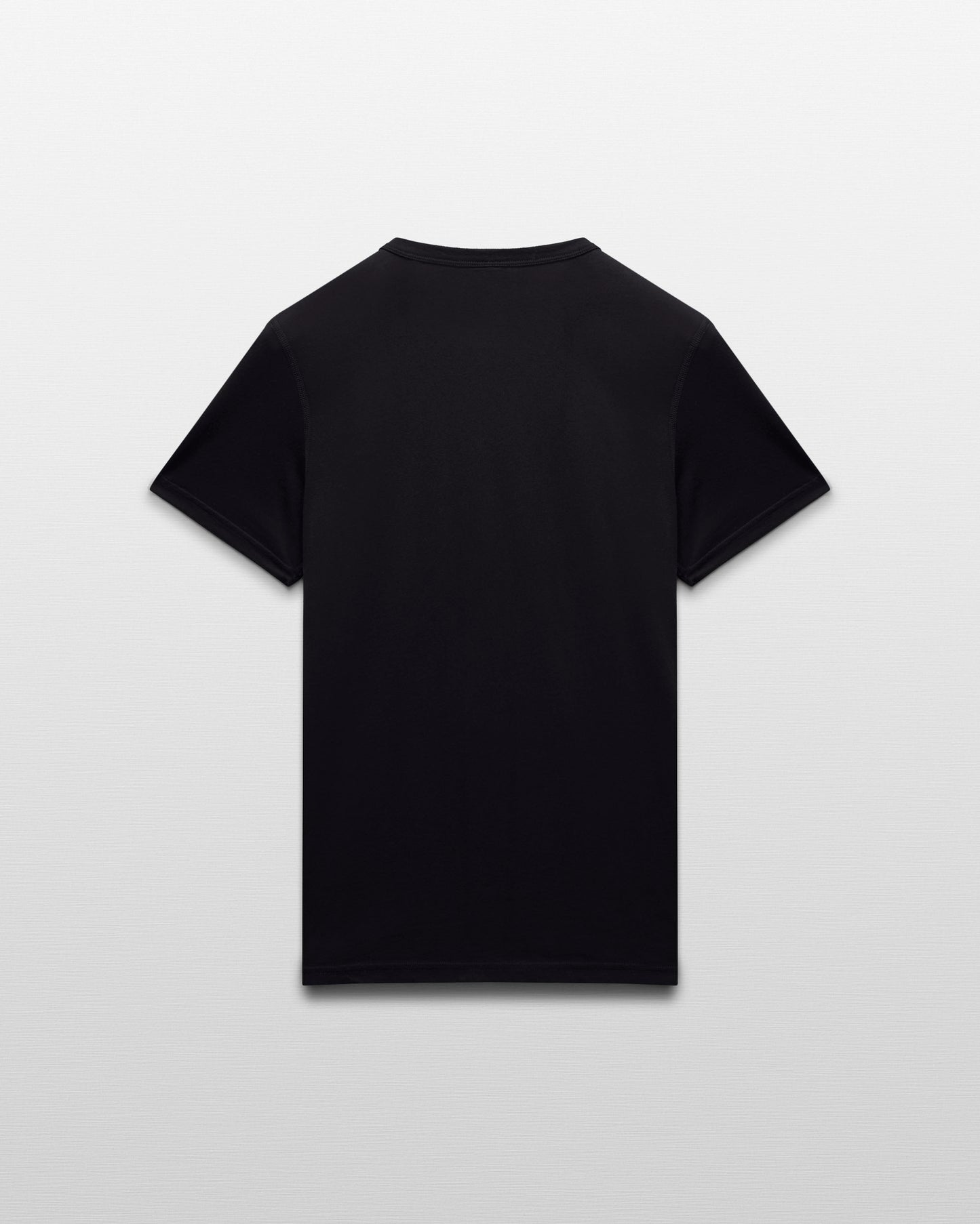 Lightweight Jersey T-Shirt