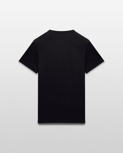 Lightweight Jersey T-Shirt