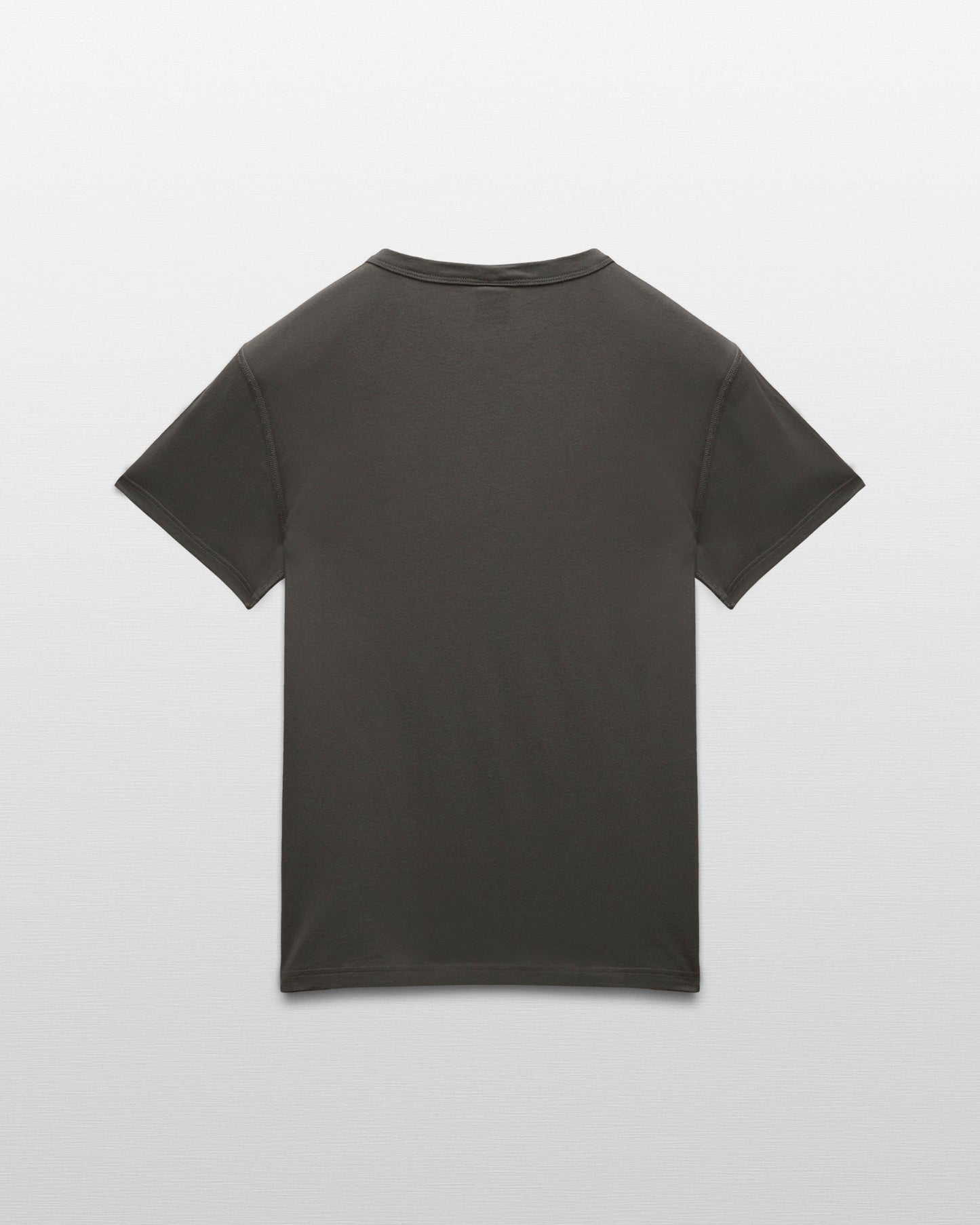 Lightweight Jersey T-Shirt