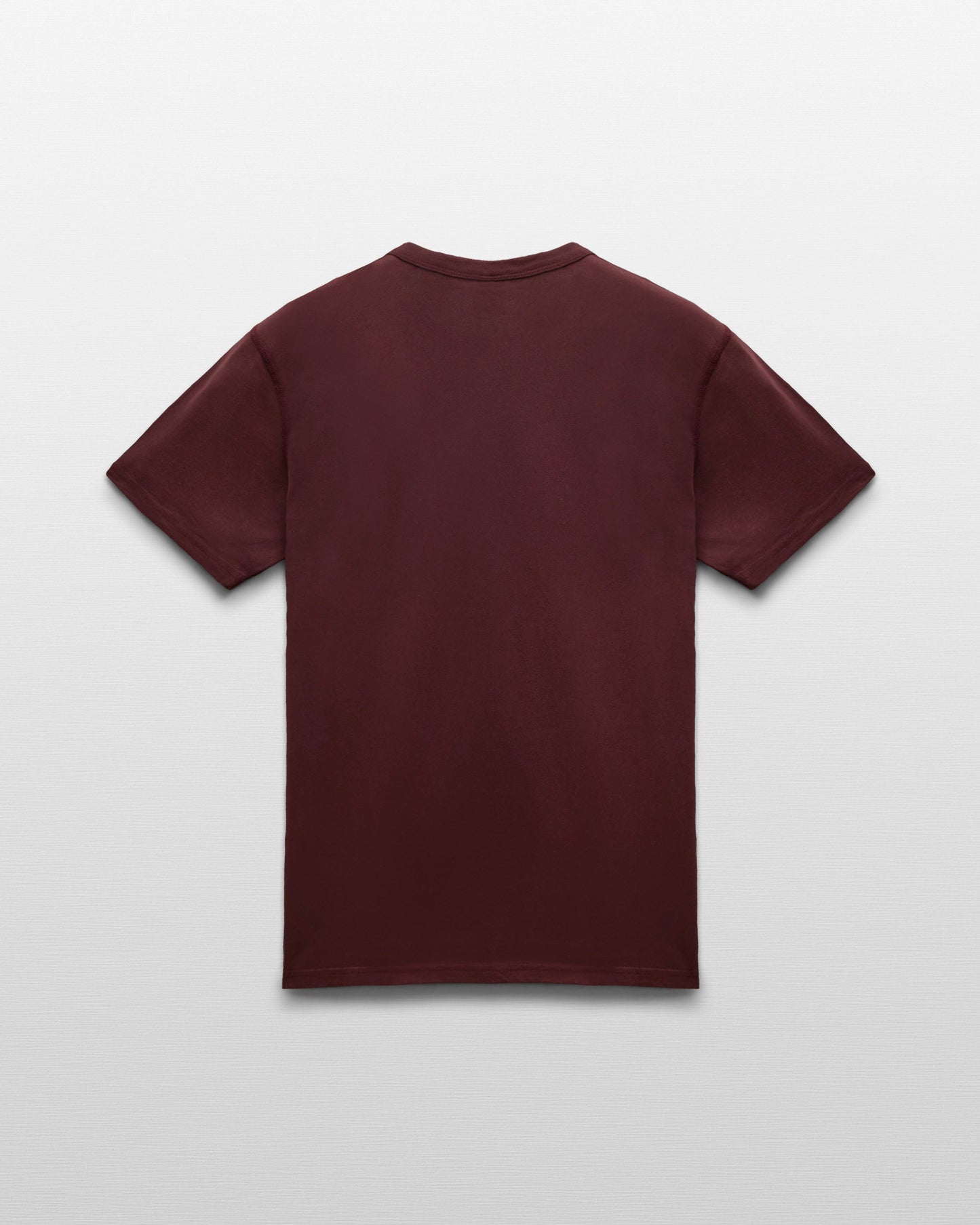 Lightweight Jersey T-Shirt