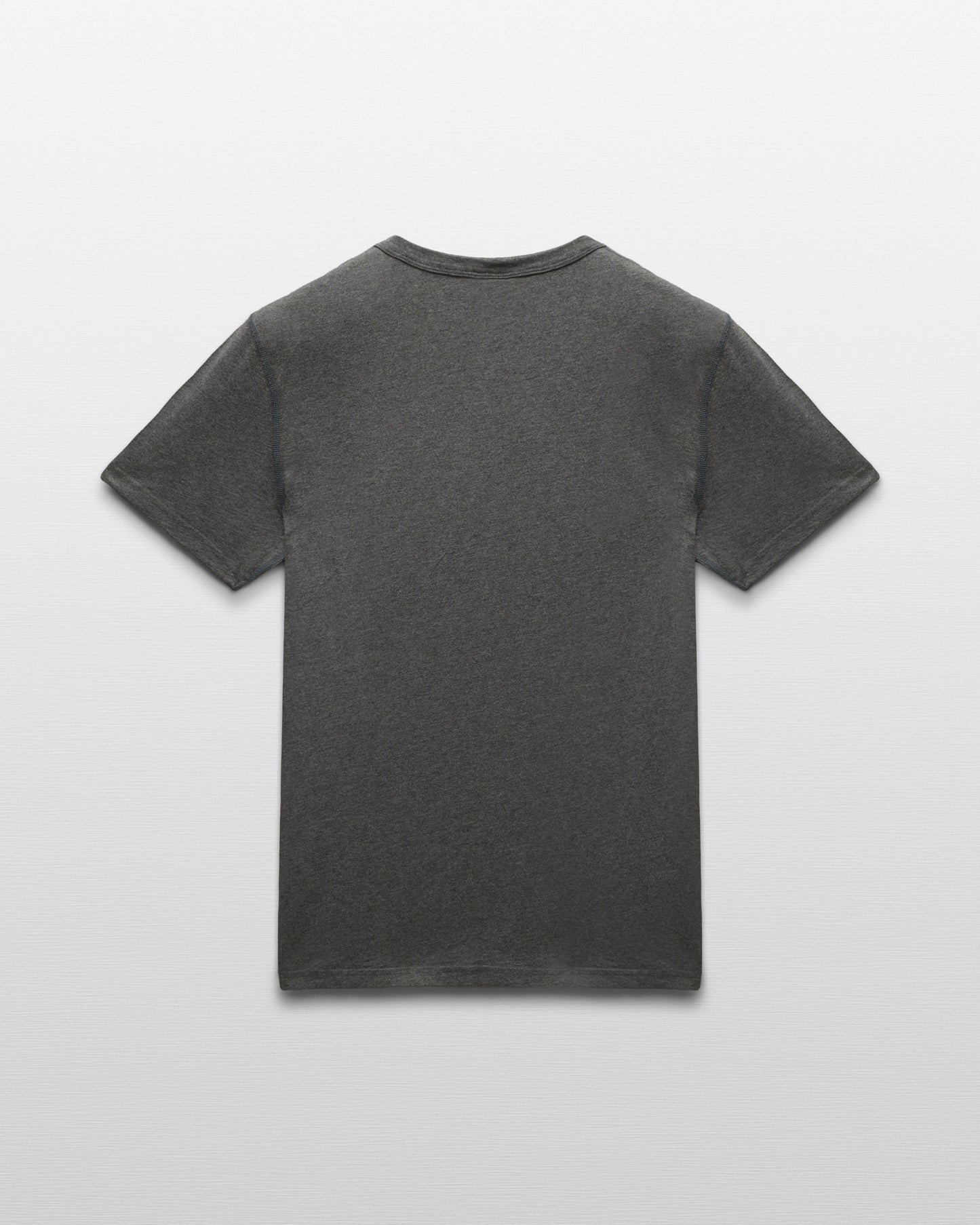 Lightweight Jersey T-Shirt