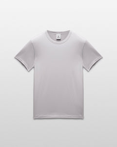 Lightweight Jersey T-Shirt