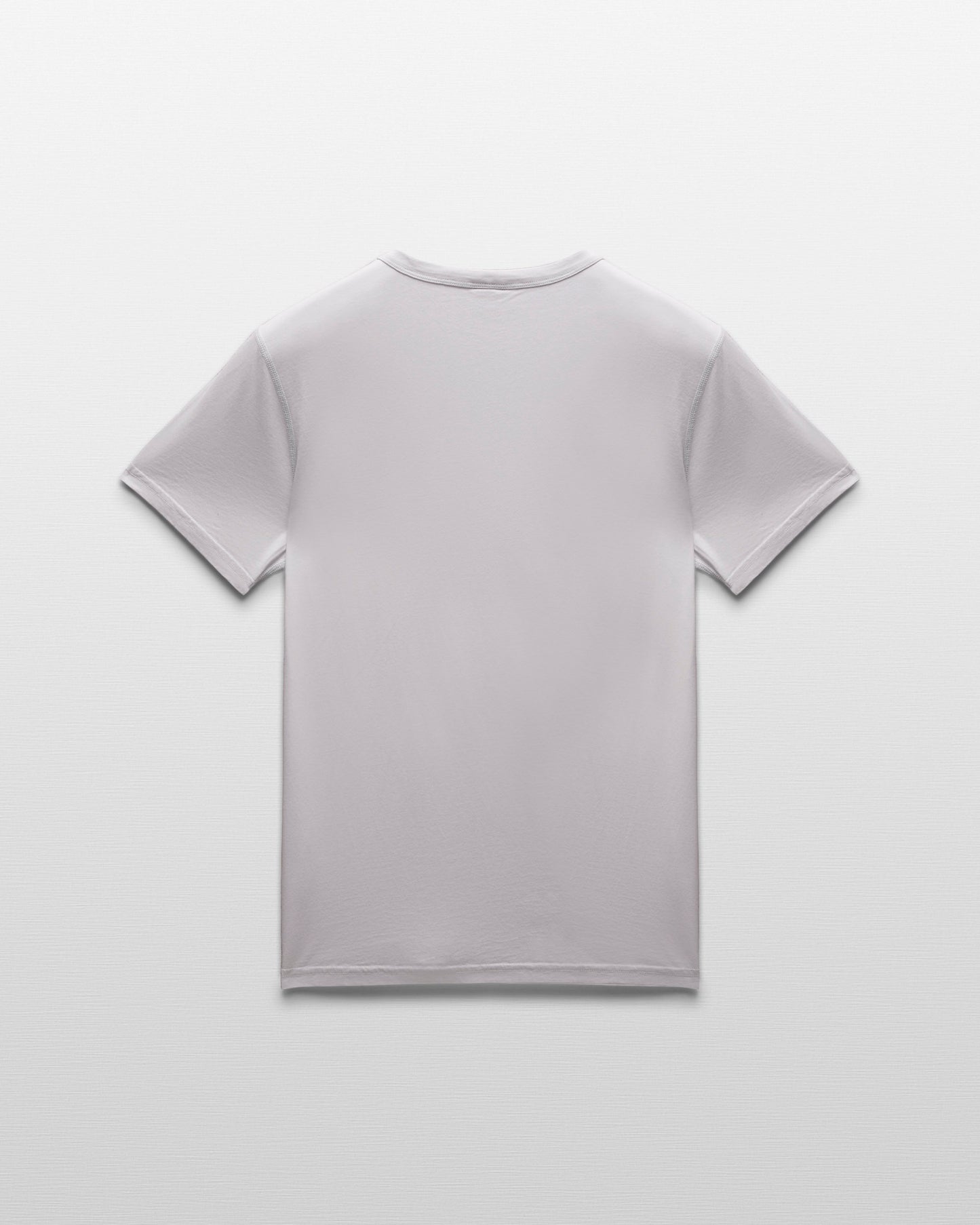 Lightweight Jersey T-Shirt