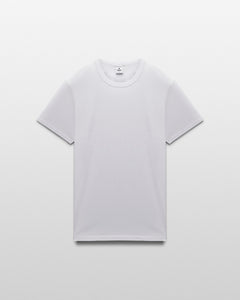 Lightweight Jersey T-Shirt