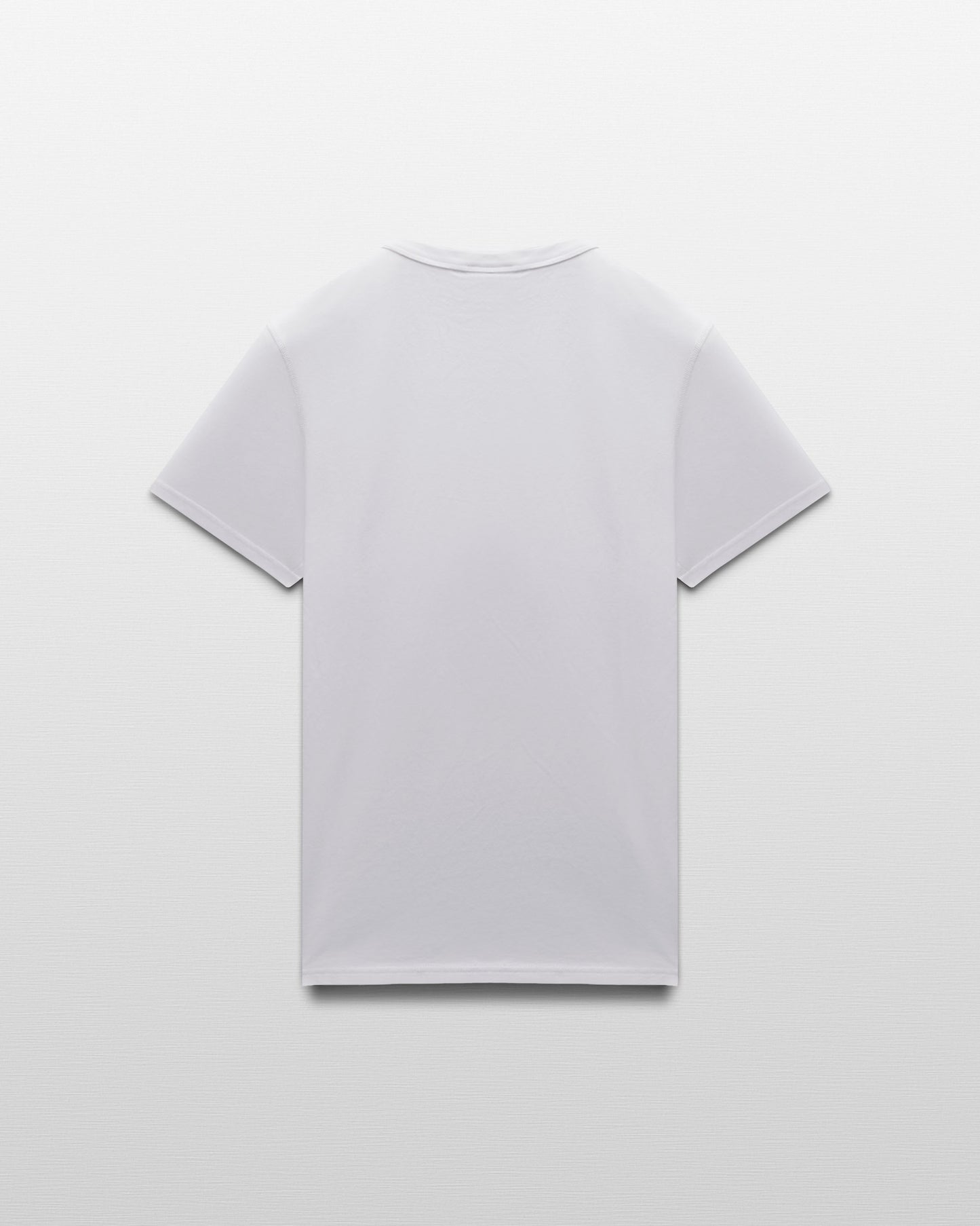 Lightweight Jersey T-Shirt