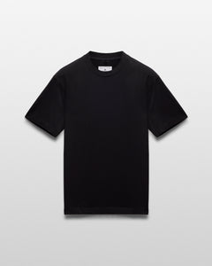 Midweight Jersey Classic T-Shirt - Vault