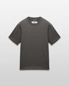 Midweight Jersey Classic T-Shirt - Vault