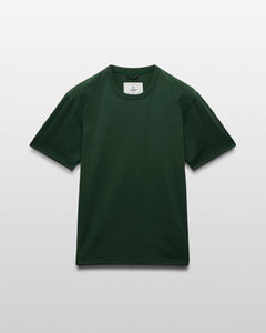 Copper Jersey Standard T-Shirt - Vault