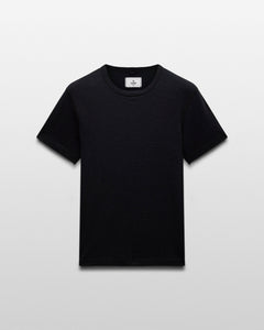 1x1 Slub T-Shirt