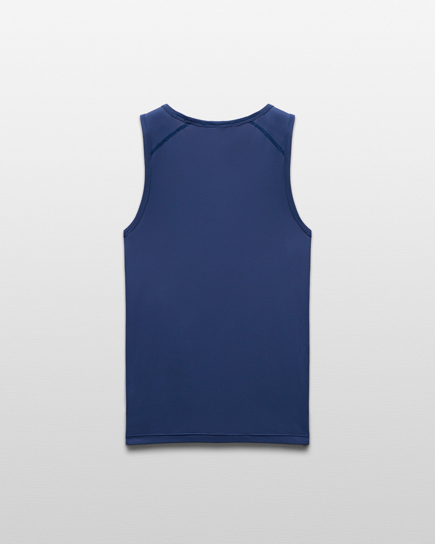 Lightweight Cordura Training Tank