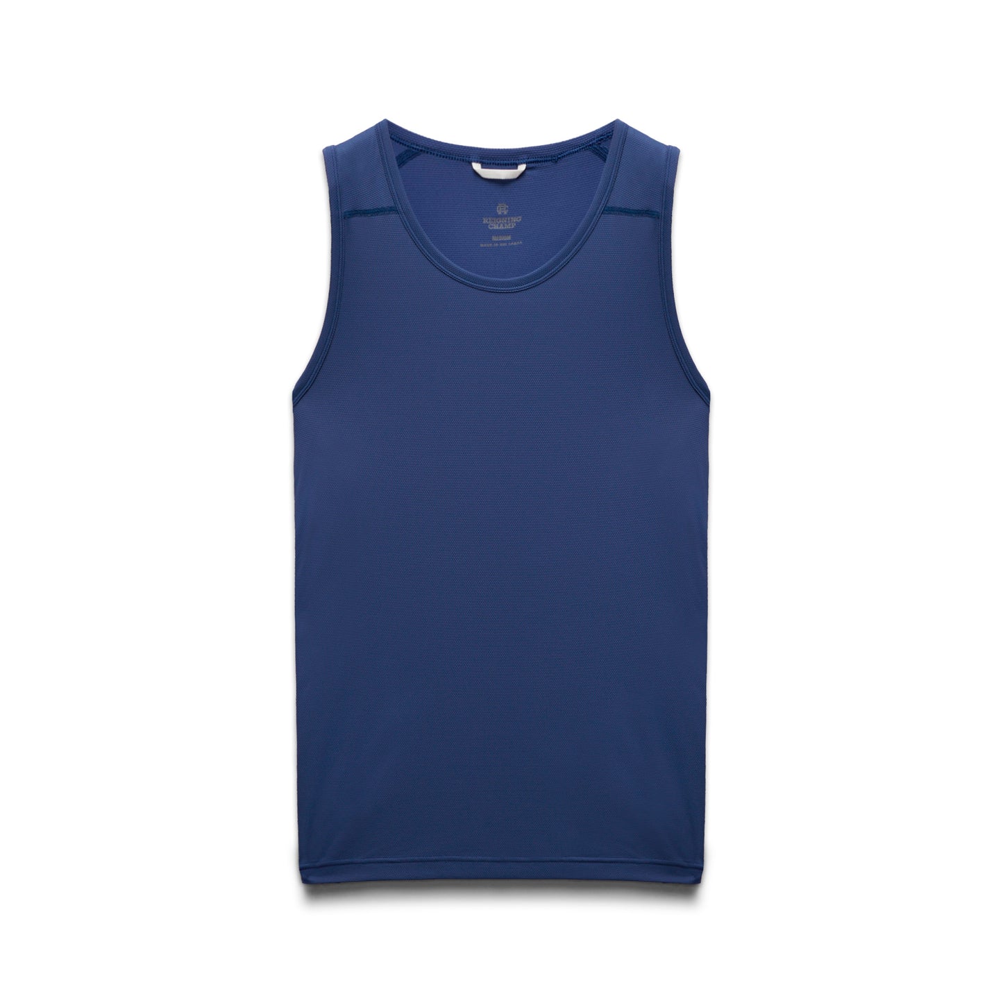 Lightweight Cordura Training Tank