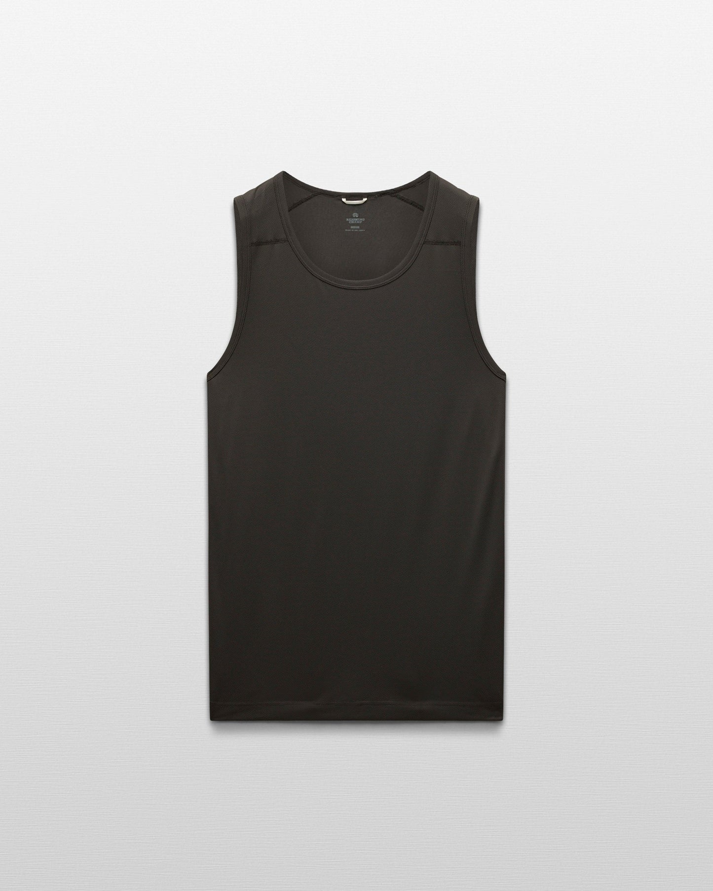 Lightweight Cordura Training Tank