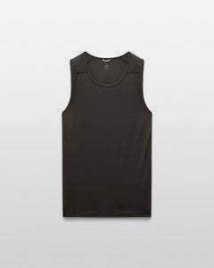 Lightweight Cordura Training Tank