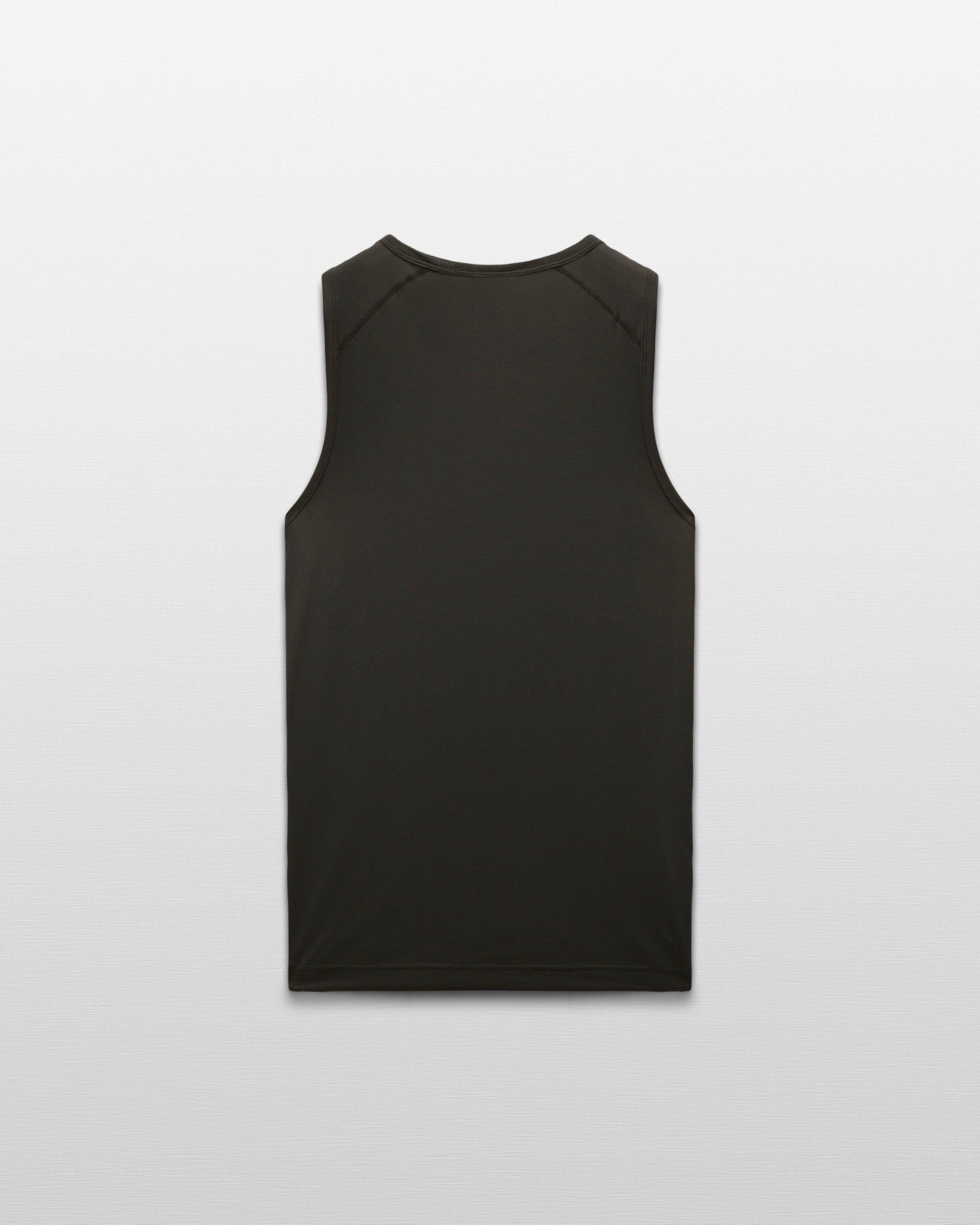 Lightweight Cordura Training Tank