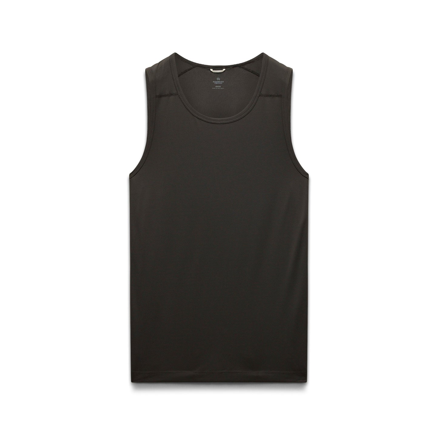 Lightweight Cordura Training Tank