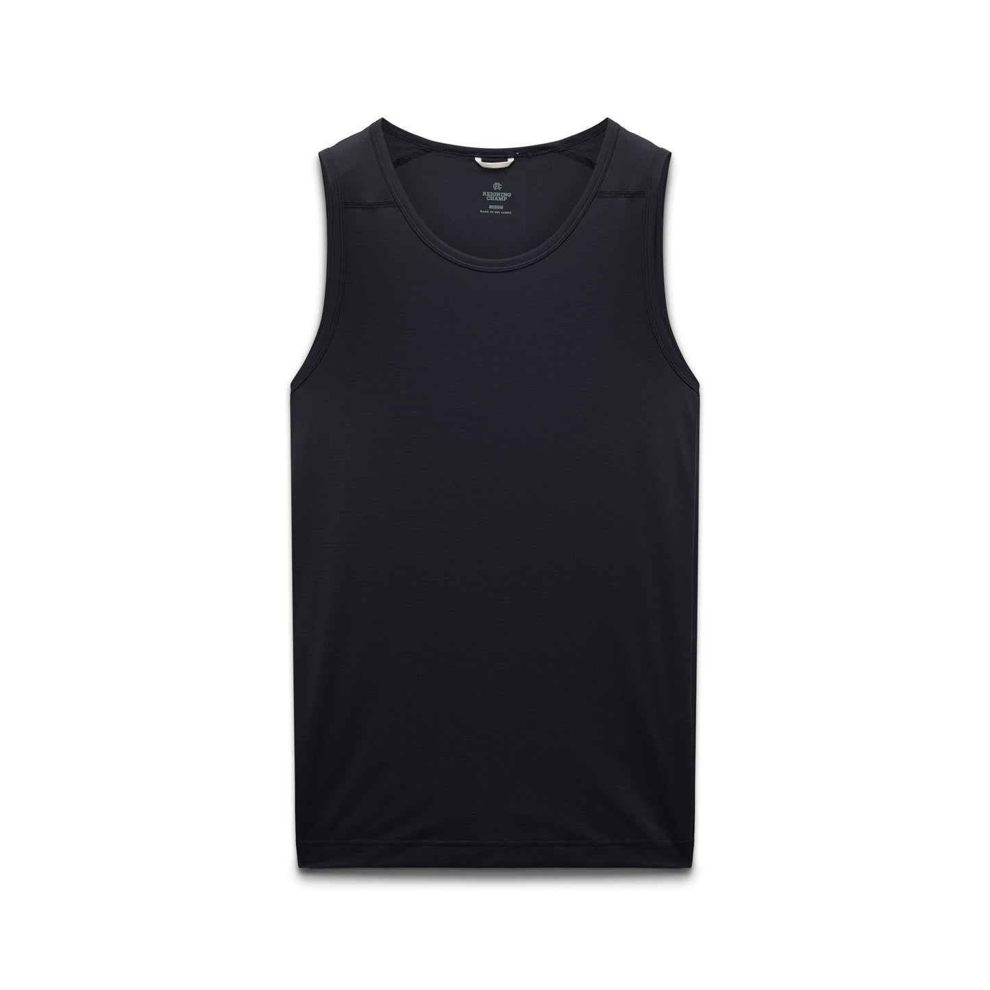 Lightweight Cordura Training Tank