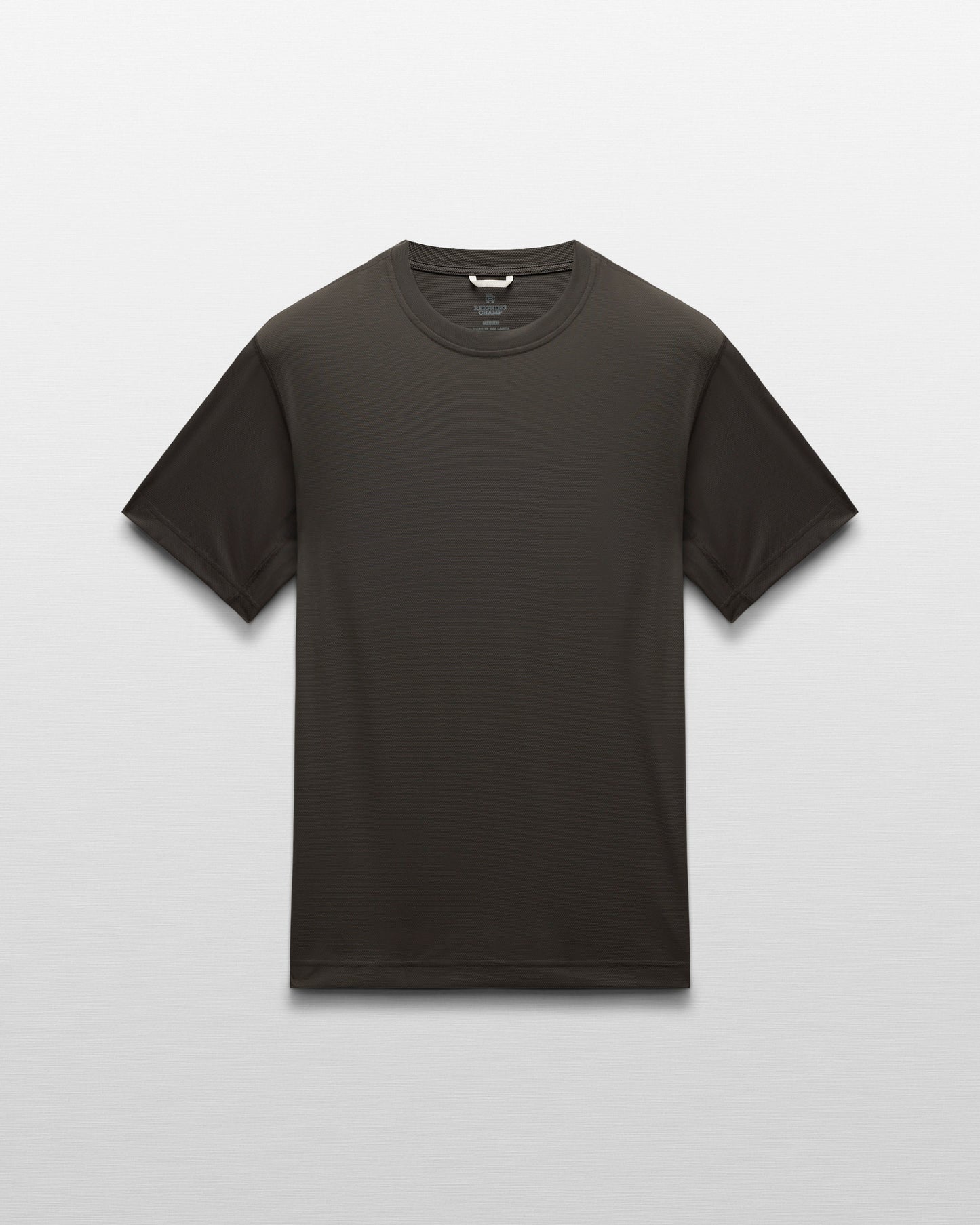 Lightweight Cordura Training Shirt