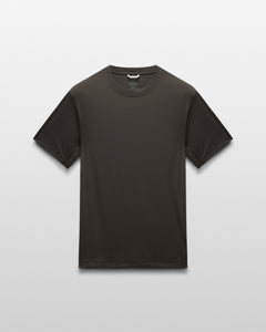 Lightweight Cordura Training Shirt