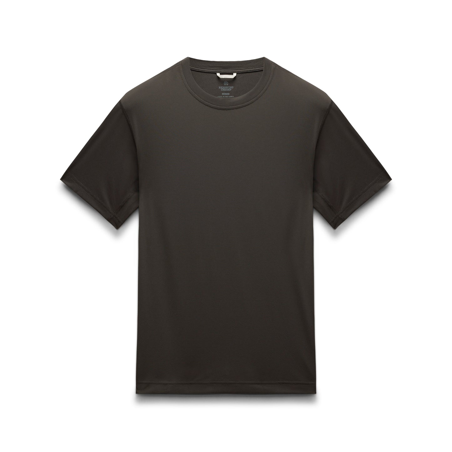 Lightweight Cordura Training Shirt