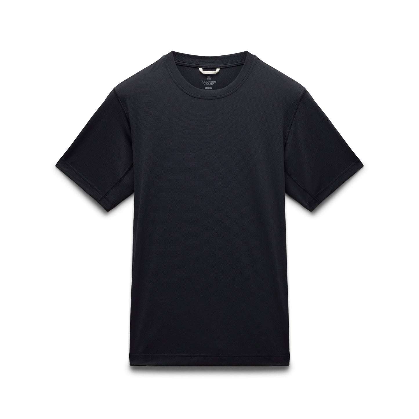 Lightweight Cordura Training Shirt