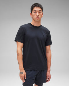 Lightweight Cordura Training Shirt