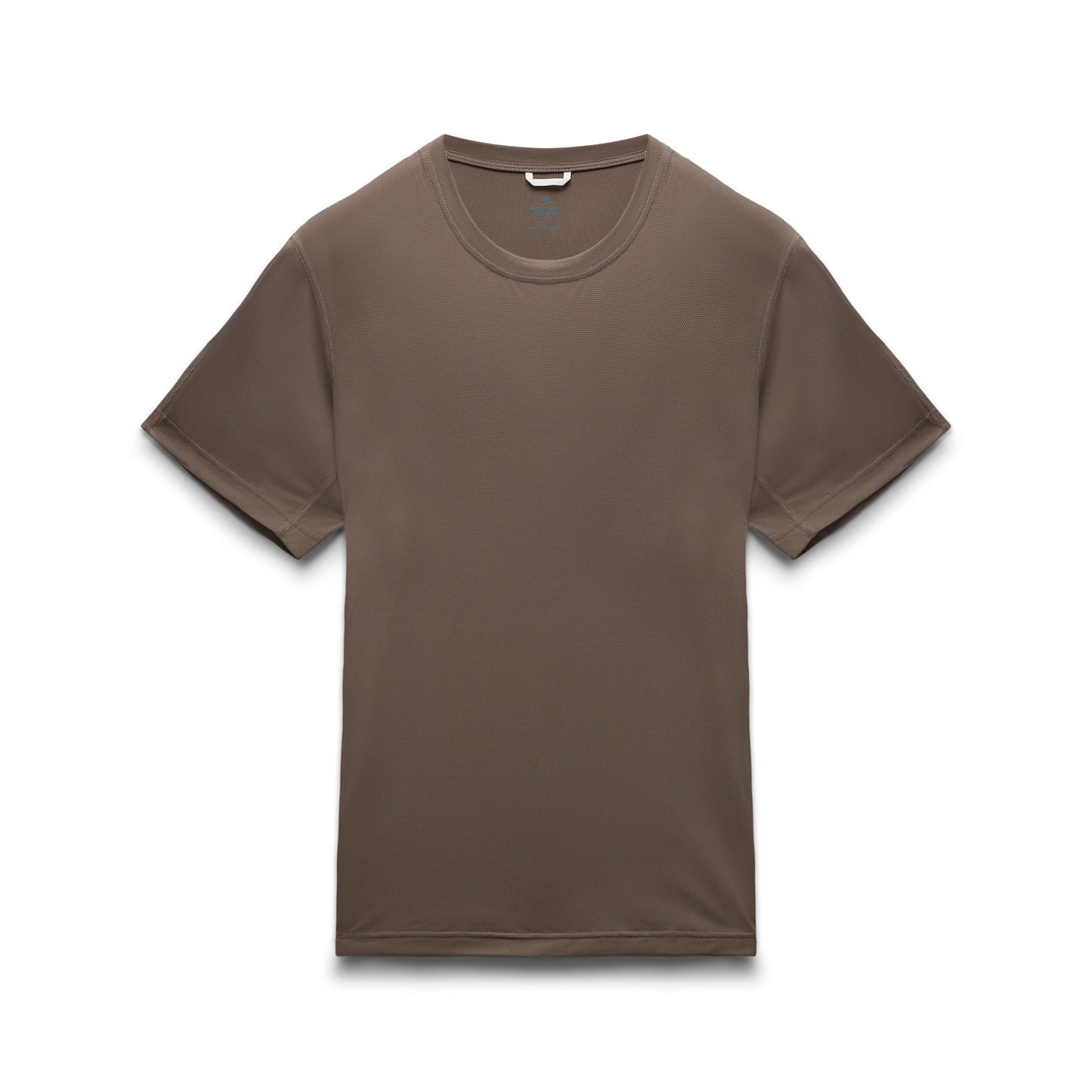 Lightweight Cordura Training Shirt