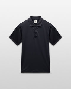 Tech Pique Playoff Polo