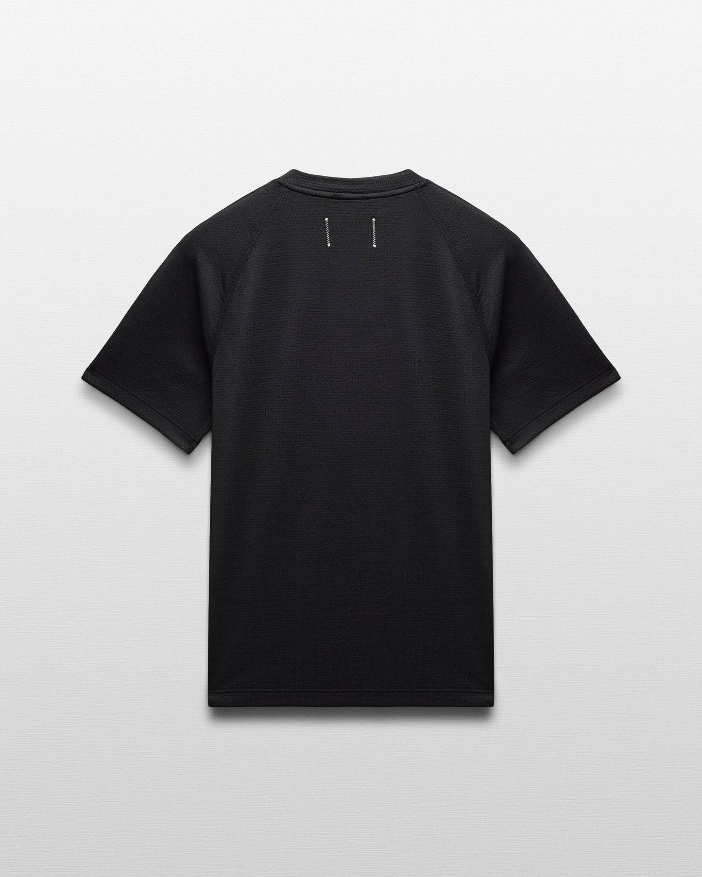 Solotex Mesh Tiebreak T-Shirt