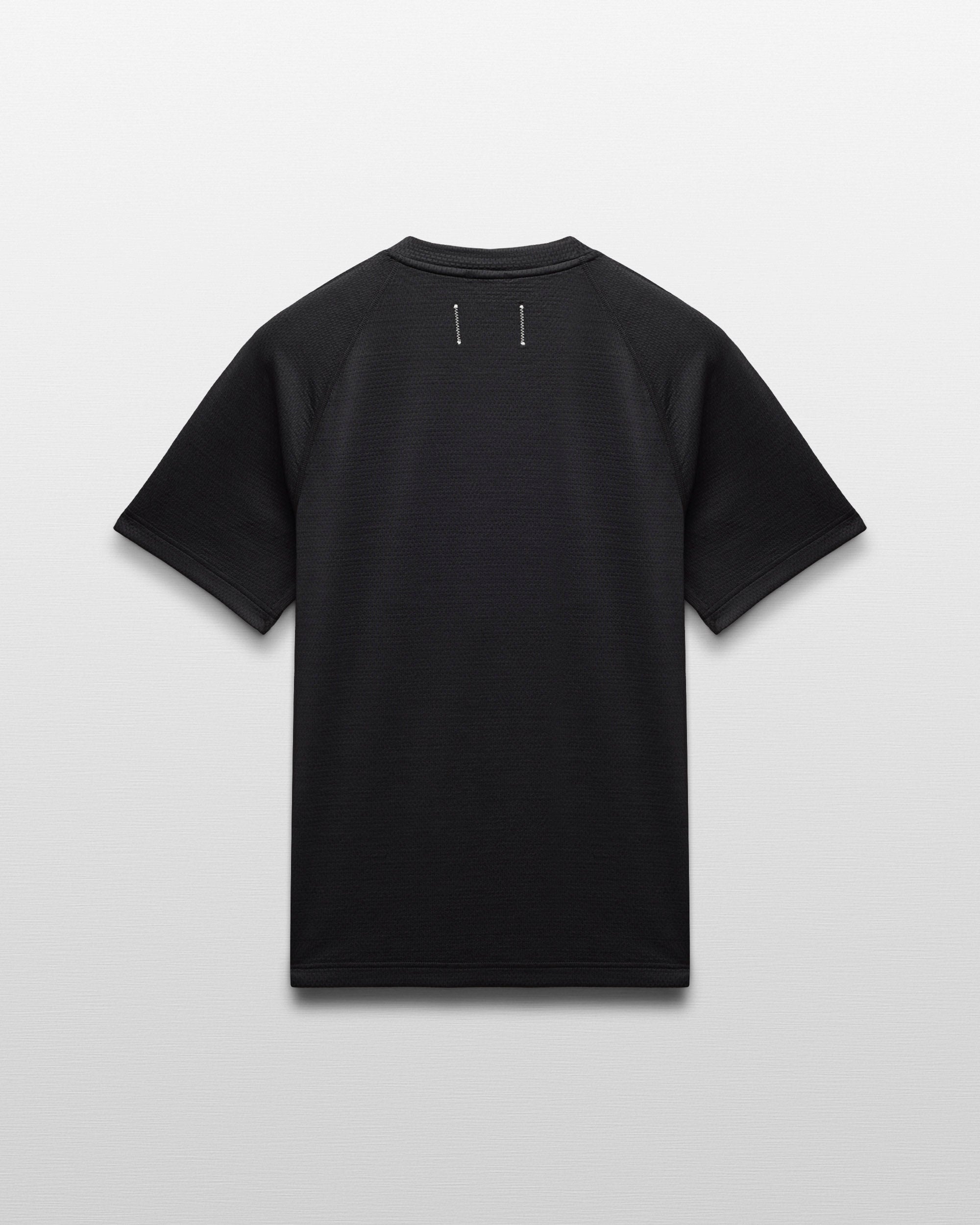 FA24_RC-1456_HBLACK_T-