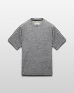 Solotex Mesh Tiebreak T-shirt