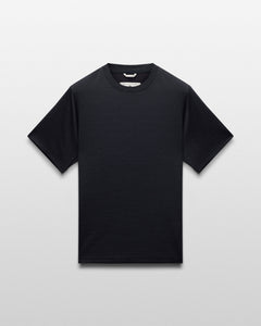 Solotex Mesh Tiebreak T-shirt