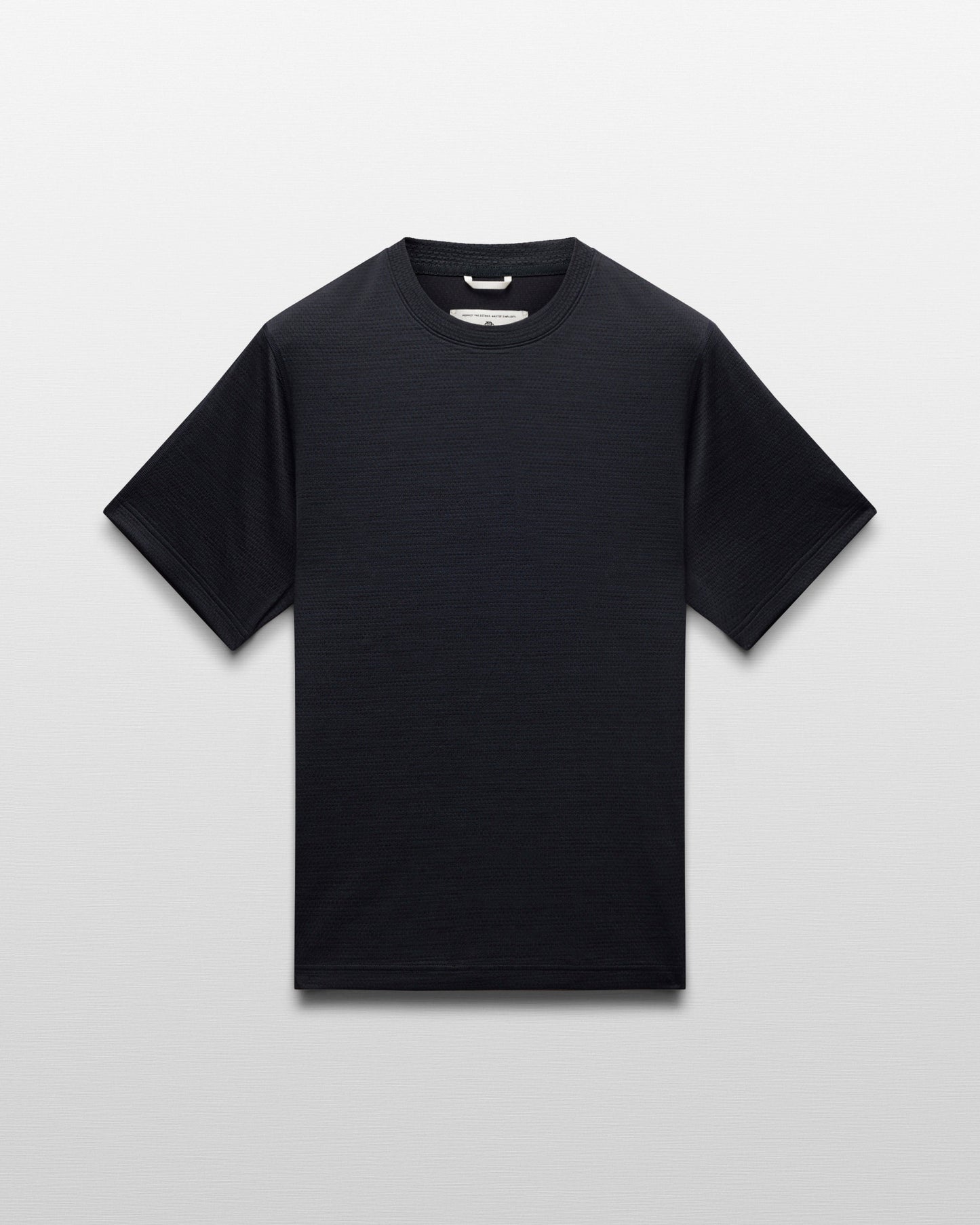 Solotex Mesh Tiebreak Standard T-Shirt