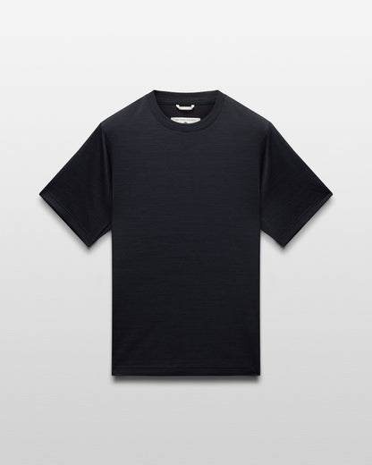 Solotex Mesh Tiebreak Standard T-Shirt