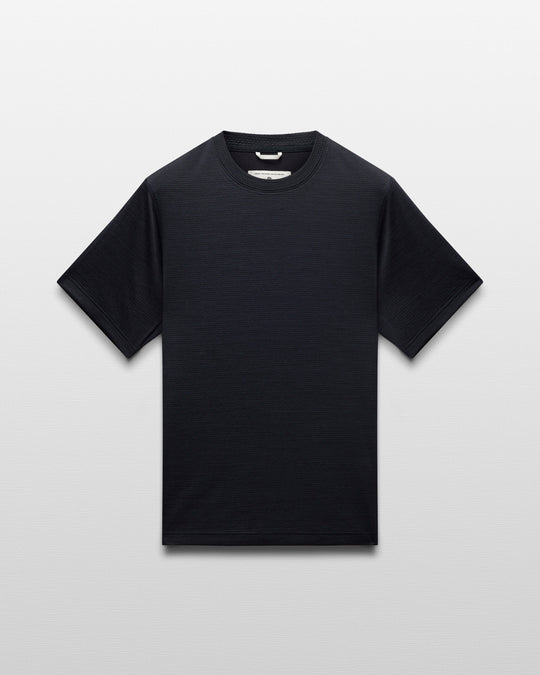 Solotex Mesh Tiebreak Standard T-Shirt