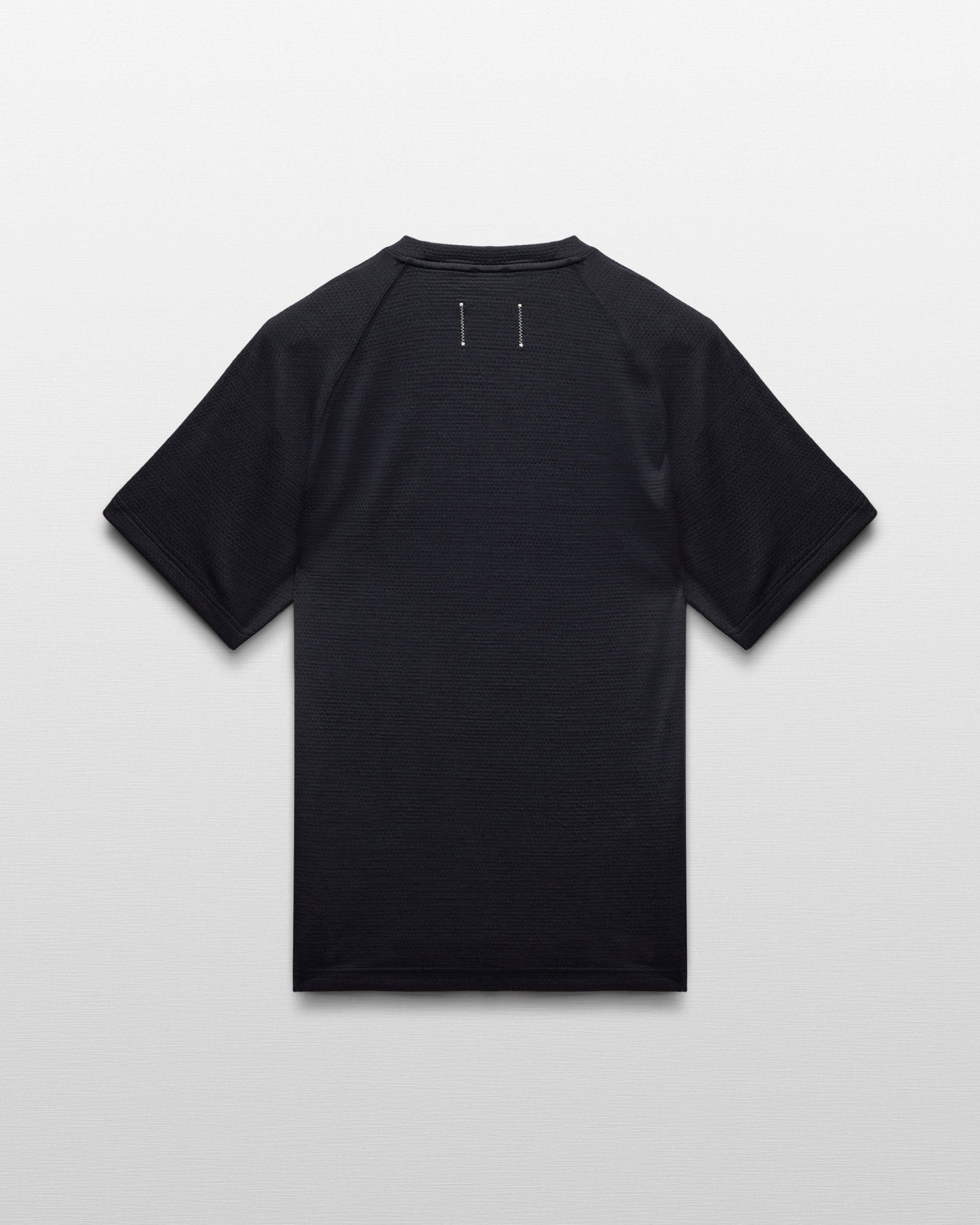 Solotex Mesh Tiebreak T-Shirt