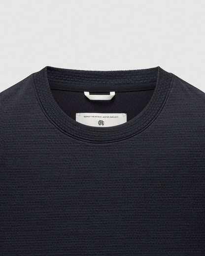 Solotex Mesh Tiebreak Standard T-Shirt