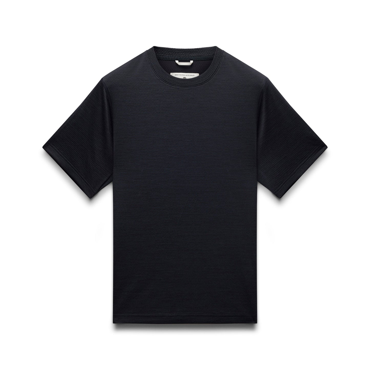 Solotex Mesh Tiebreak Standard T-Shirt