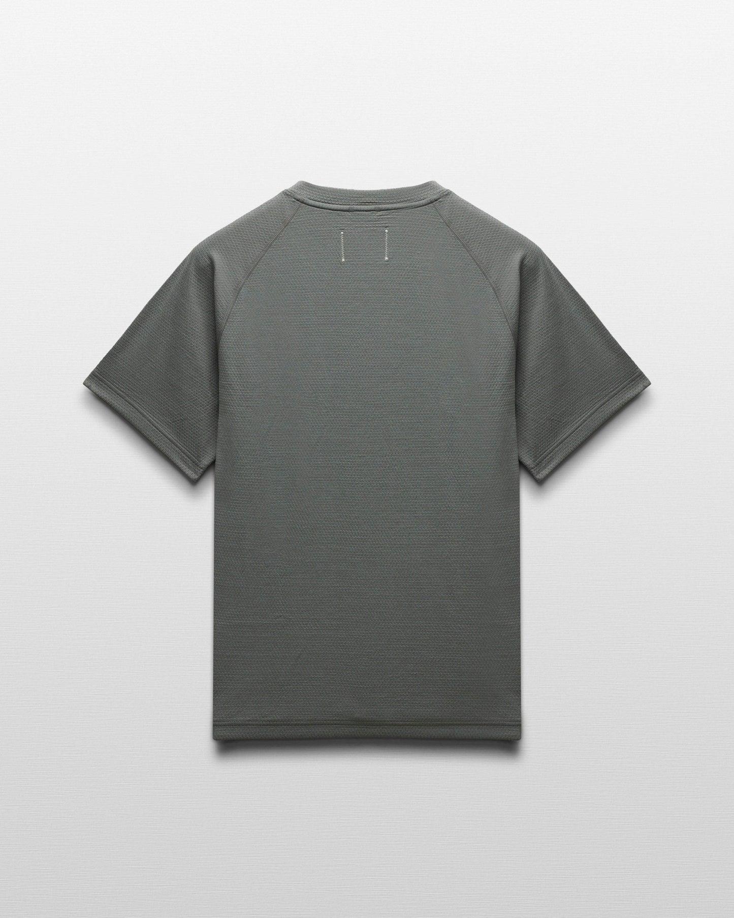 Solotex Mesh Tiebreak T-Shirt