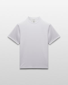 Solotex Mesh Tiebreak T-Shirt