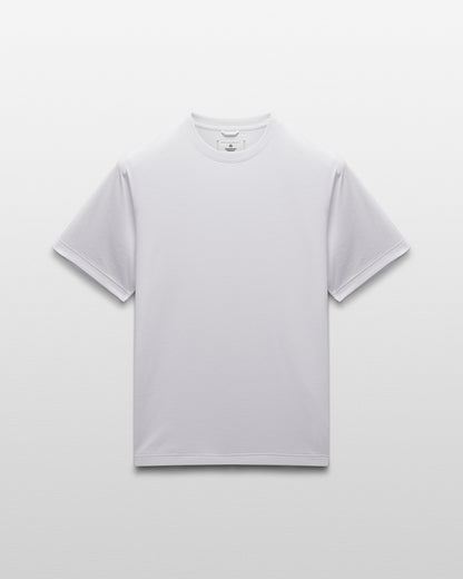 Solotex Mesh Tiebreak Standard T-Shirt