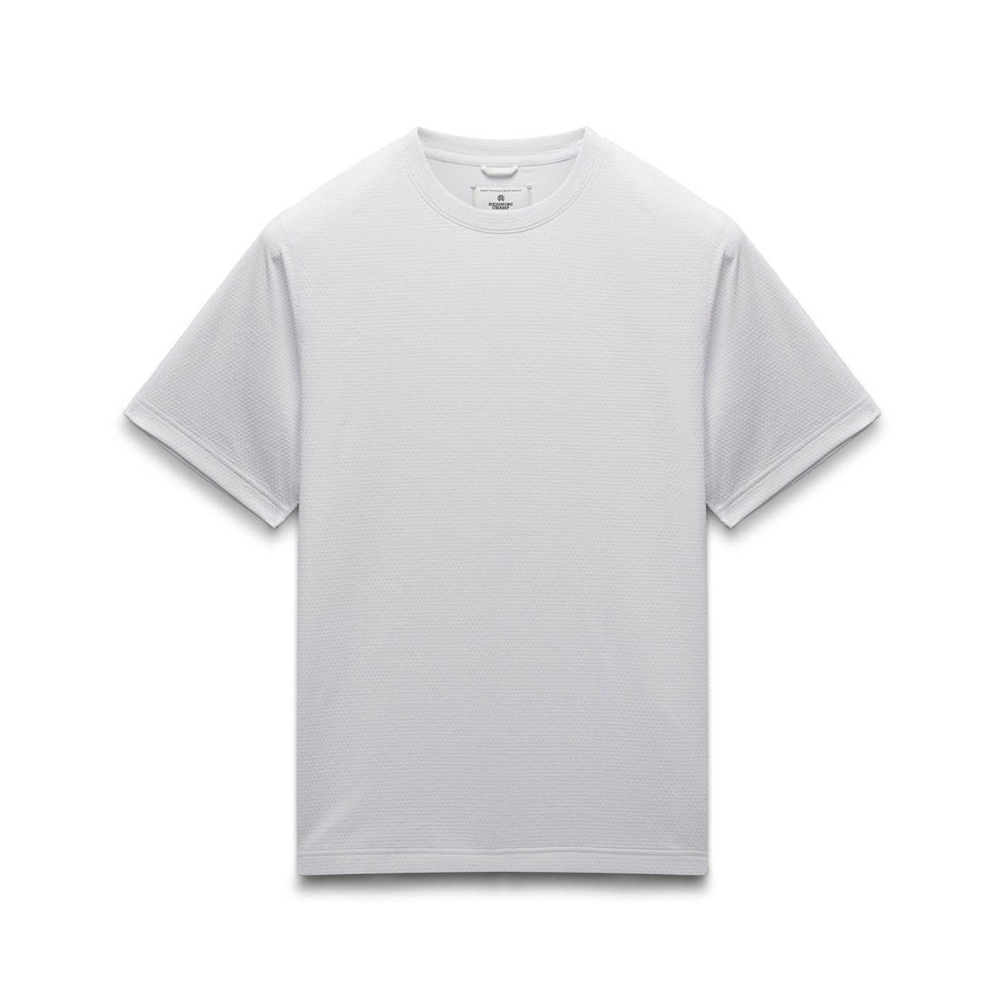Solotex Mesh Tiebreak Standard T-Shirt