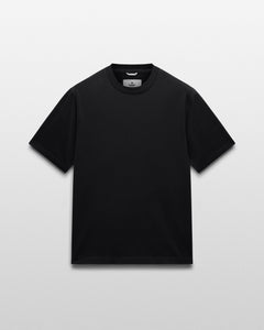 Midweight Jersey Standard T-Shirt