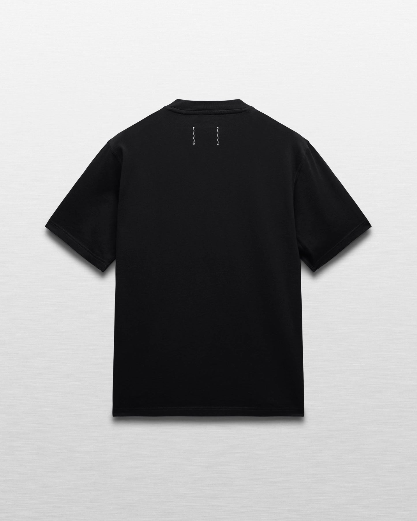 Midweight Jersey Standard T-Shirt