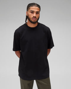 Midweight Jersey OG T-Shirt