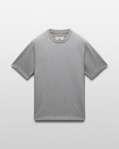 Midweight Jersey Standard T-Shirt