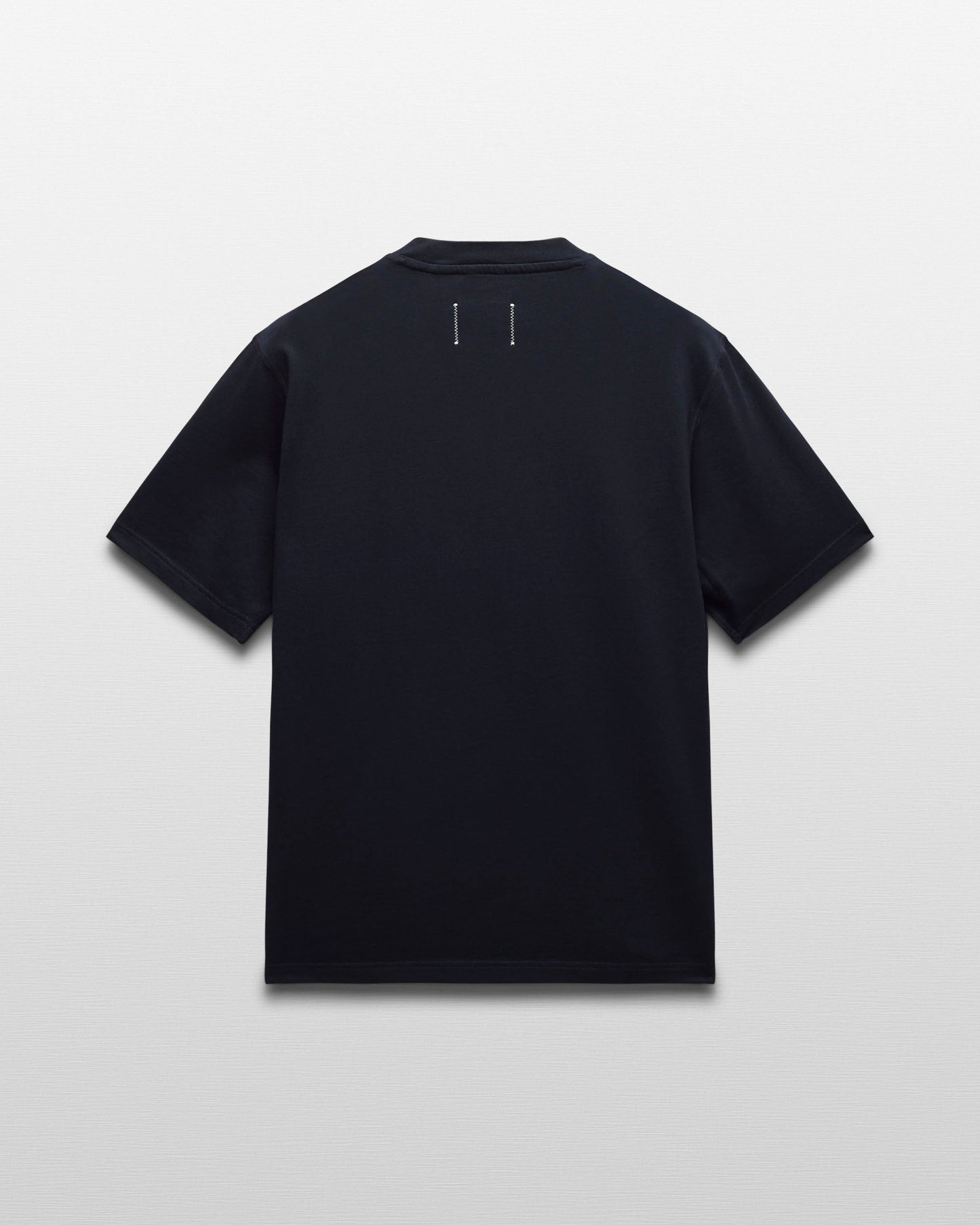 Midweight Jersey Standard T-Shirt