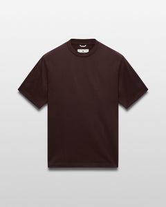 Midweight Jersey Standard T-Shirt