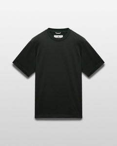 Midweight Jersey Standard T-Shirt